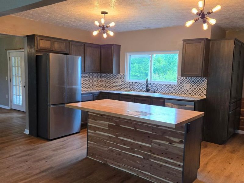 2313 St Rt 131, Stonelick Twp, OH 45122 Photo 17