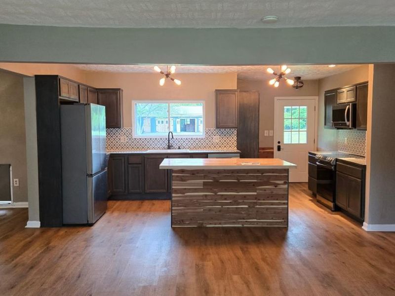 2313 St Rt 131, Stonelick Twp, OH 45122 Photo 18