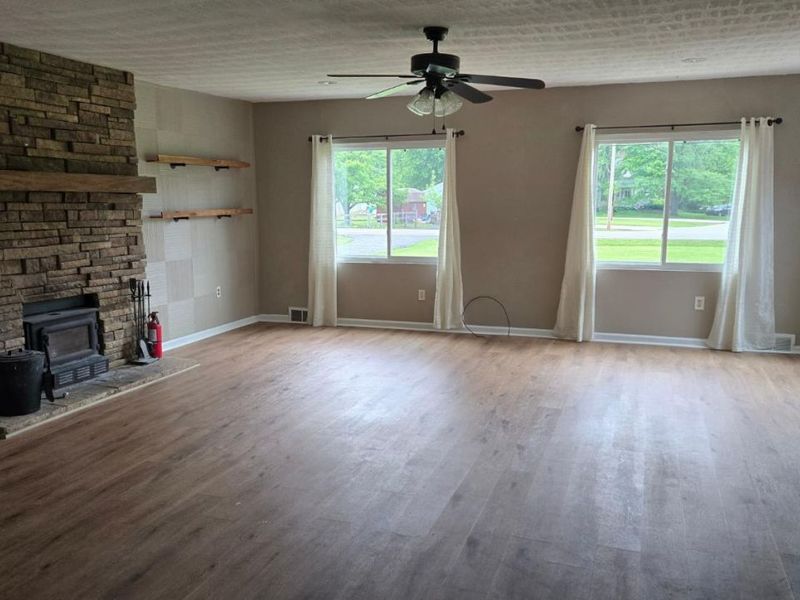 2313 St Rt 131, Stonelick Twp, OH 45122 Photo 19