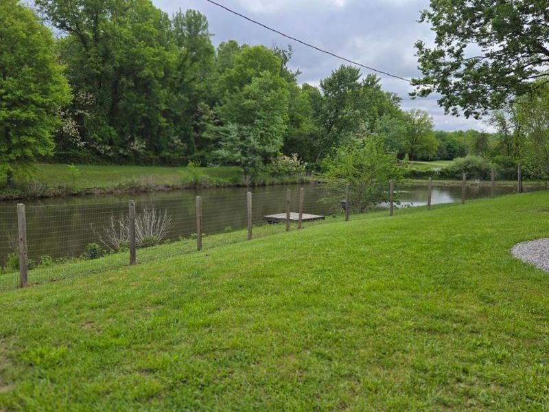 2313 State Route 131, Stonelick Twp, OH 45122 Photo 2