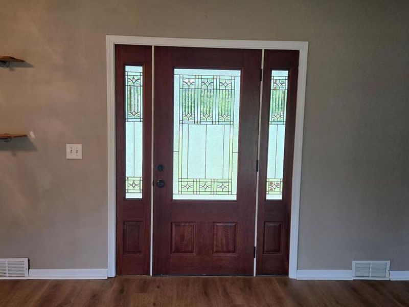 2313 St Rt 131, Stonelick Twp, OH 45122 Photo 25