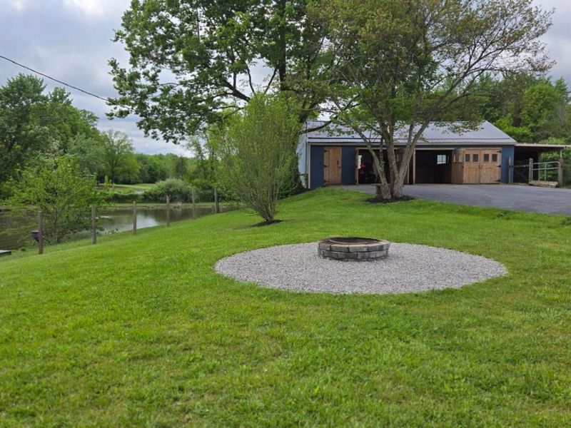 2313 State Route 131, Stonelick Twp, OH 45122 Photo 3
