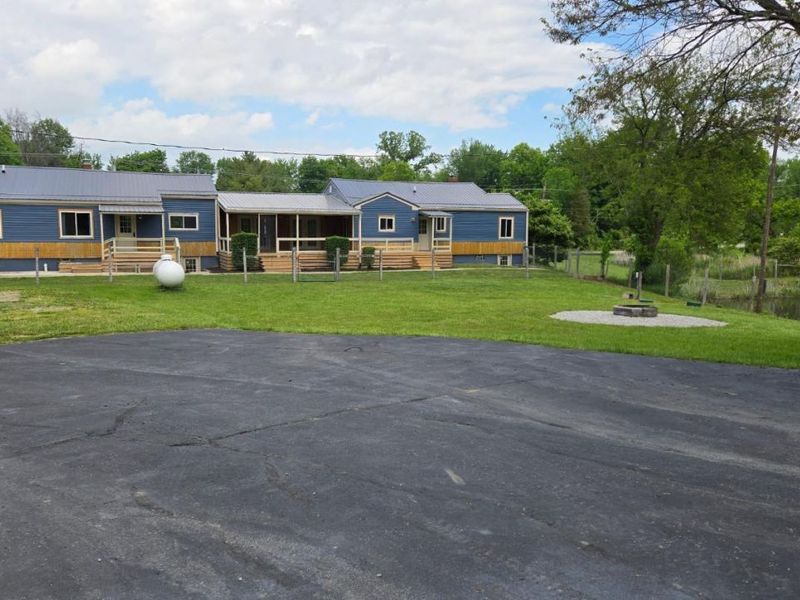 2313 St Rt 131, Stonelick Twp, OH 45122 Photo 30