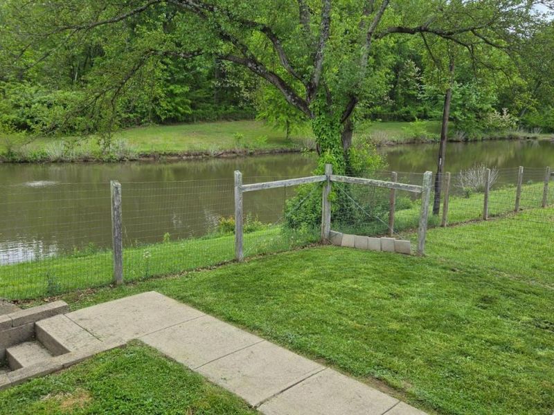 2313 St Rt 131, Stonelick Twp, OH 45122 Photo 4