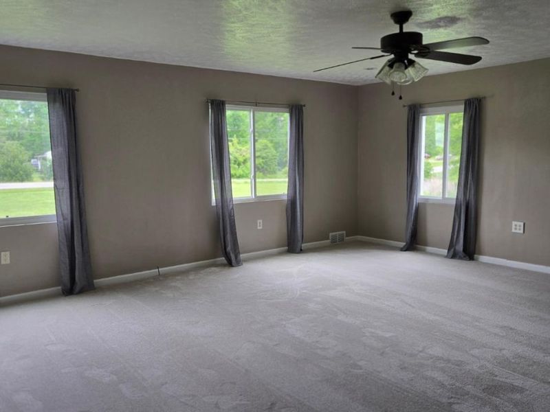 2313 St Rt 131, Stonelick Twp, OH 45122 Photo 5