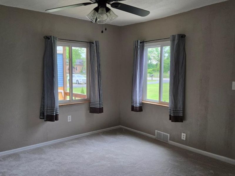 2313 St Rt 131, Stonelick Twp, OH 45122 Photo 6