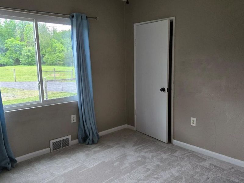 2313 St Rt 131, Stonelick Twp, OH 45122 Photo 7