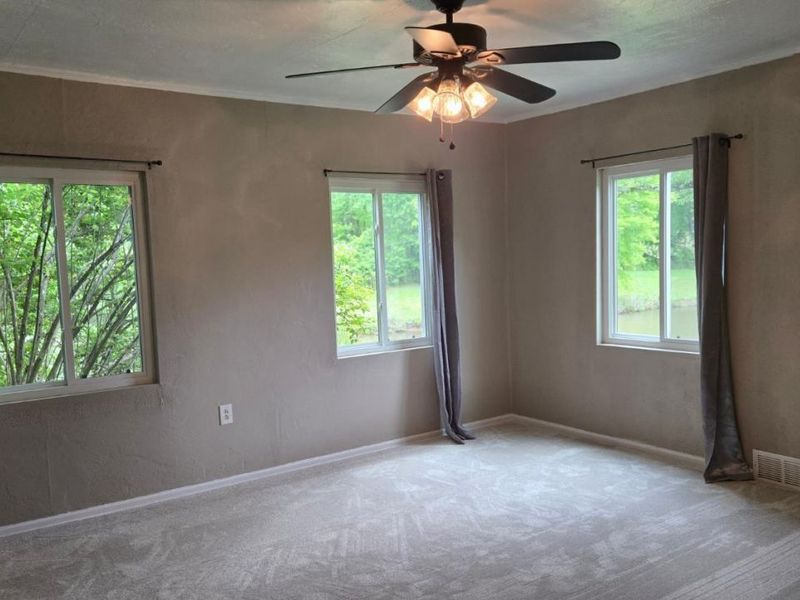 2313 St Rt 131, Stonelick Twp, OH 45122 Photo 8
