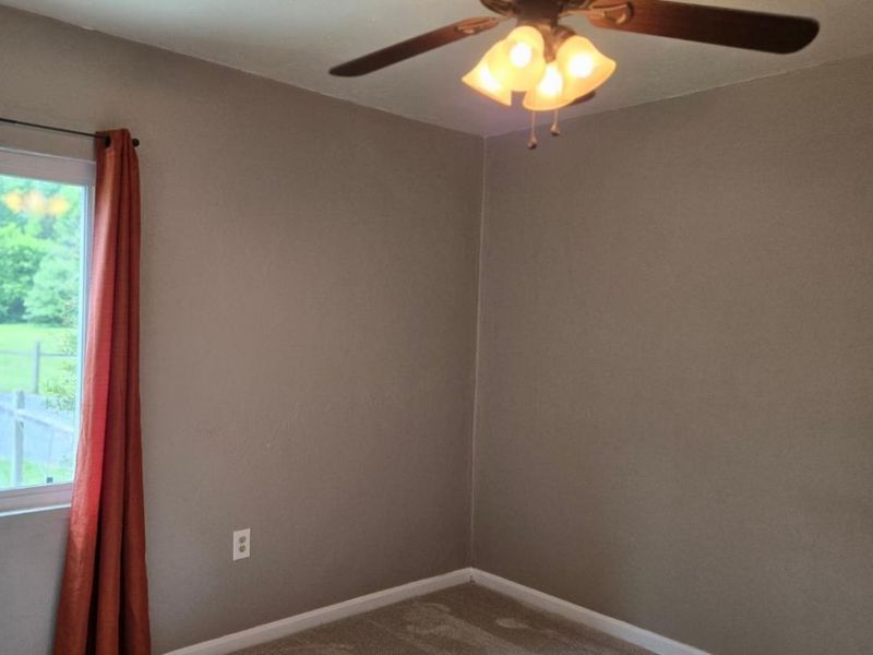 2313 St Rt 131, Stonelick Twp, OH 45122 Photo 9