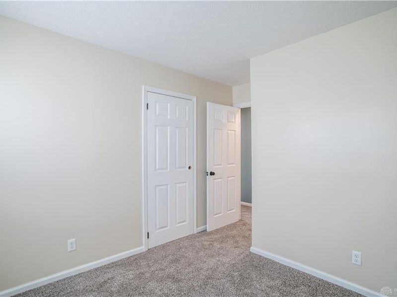934 Carole Street, Miamisburg, OH 45342 Photo 11