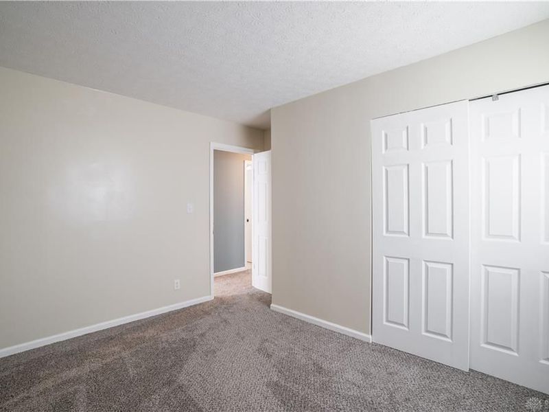 934 Carole Street, Miamisburg, OH 45342 Photo 14