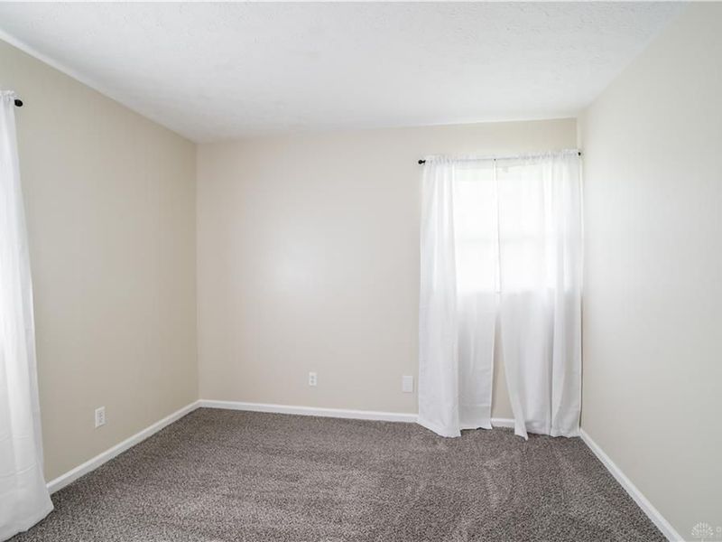 934 Carole Street, Miamisburg, OH 45342 Photo 15
