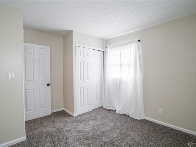 934 Carole Street, Miamisburg, OH 45342 Photo 16