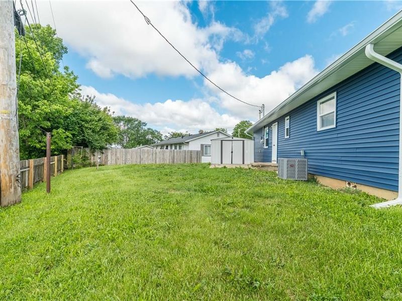 934 Carole Street, Miamisburg, OH 45342 Photo 17