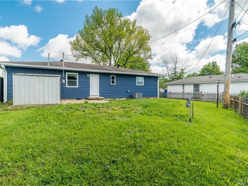 934 Carole Street, Miamisburg, OH 45342 Photo 18