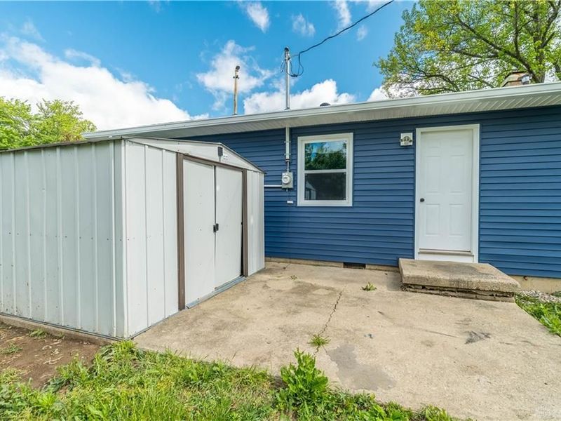934 Carole Street, Miamisburg, OH 45342 Photo 19