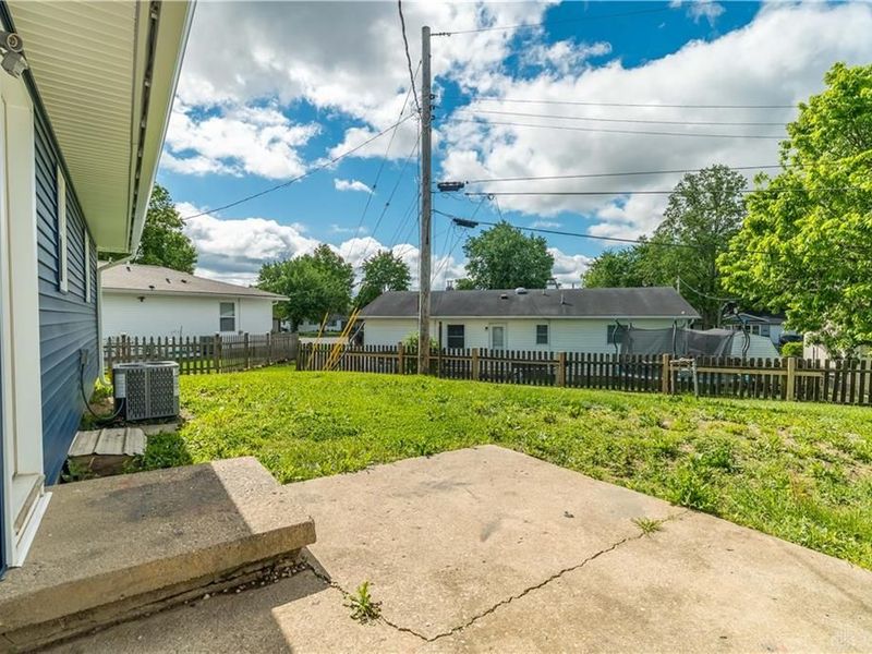 934 Carole Street, Miamisburg, OH 45342 Photo 20