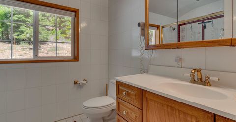 6023 North Lake Boulevard, Carnelian Bay, CA 96140 Photo