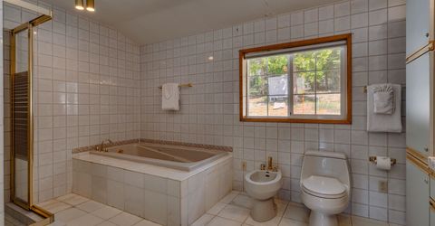 6023 North Lake Boulevard, Carnelian Bay, CA 96140 Photo