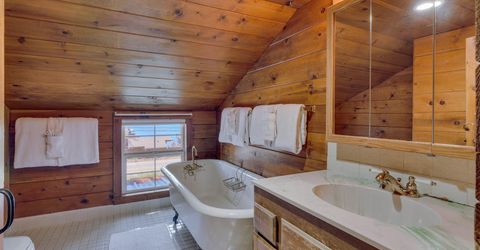 6023 North Lake Boulevard, Carnelian Bay, CA 96140 Photo