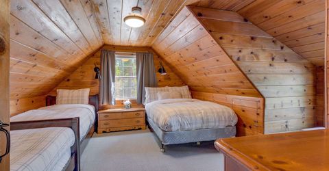 6023 North Lake Boulevard, Carnelian Bay, CA 96140 Photo