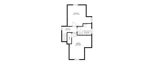 6023 North Lake Boulevard, Carnelian Bay, CA 96140 Photo