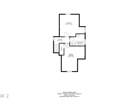 6023 North Lake Boulevard, Carnelian Bay, CA 96140 Photo