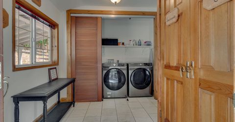6023 North Lake Boulevard, Carnelian Bay, CA 96140 Photo