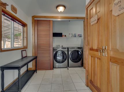 6023 North Lake Boulevard, Carnelian Bay, CA 96140 Photo