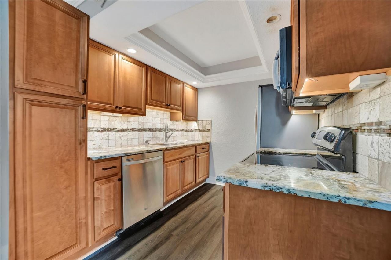 5800 Hollywood Boulevard, Unit 115, Sarasota, FL 34231 Photo