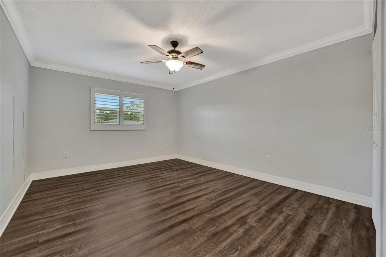 5800 Hollywood Boulevard, Unit 115, Sarasota, FL 34231 Photo