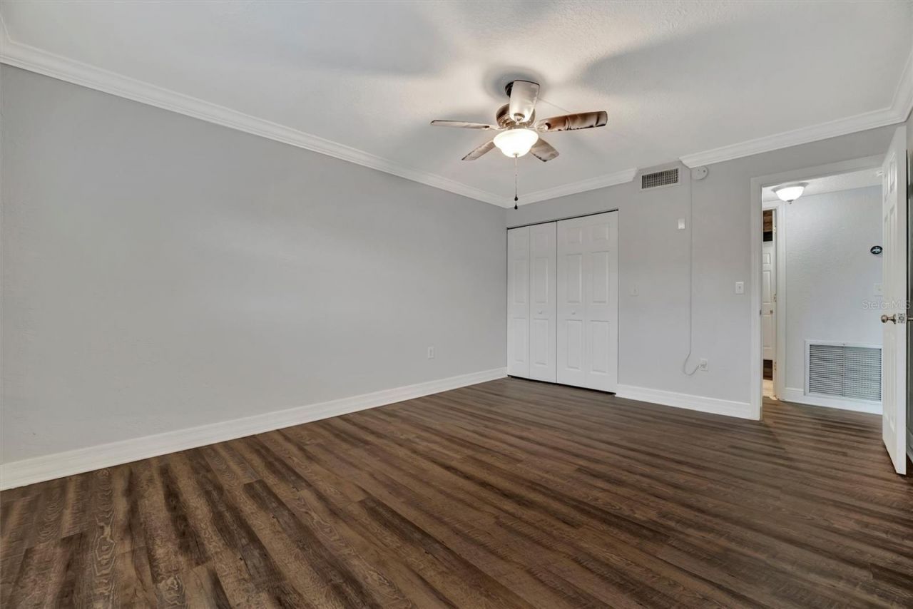 5800 Hollywood Boulevard, Unit 115, Sarasota, FL 34231 Photo