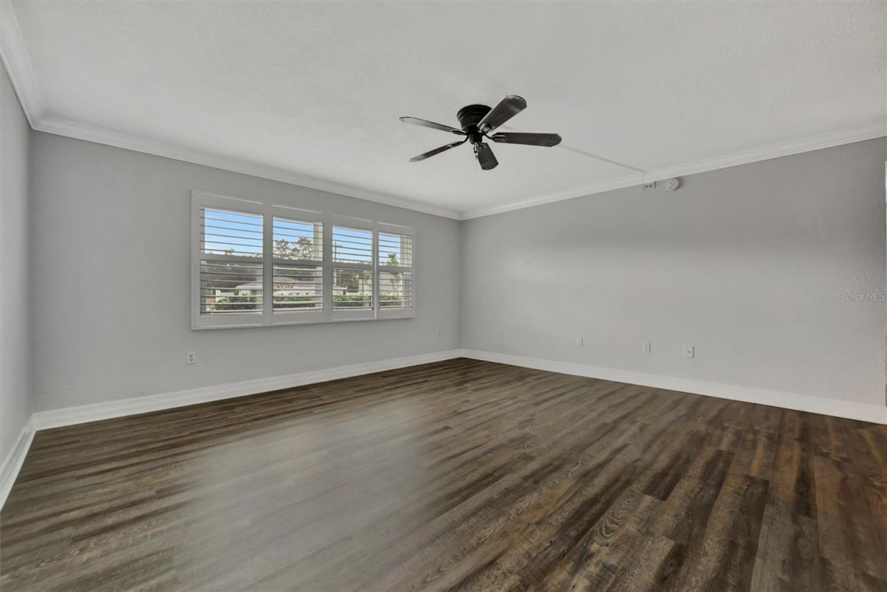 5800 Hollywood Boulevard, Unit 115, Sarasota, FL 34231 Photo