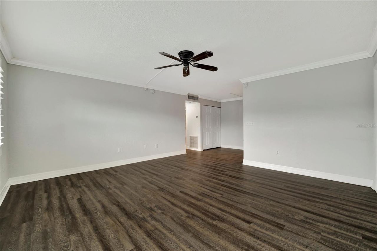 5800 Hollywood Boulevard, Unit 115, Sarasota, FL 34231 Photo