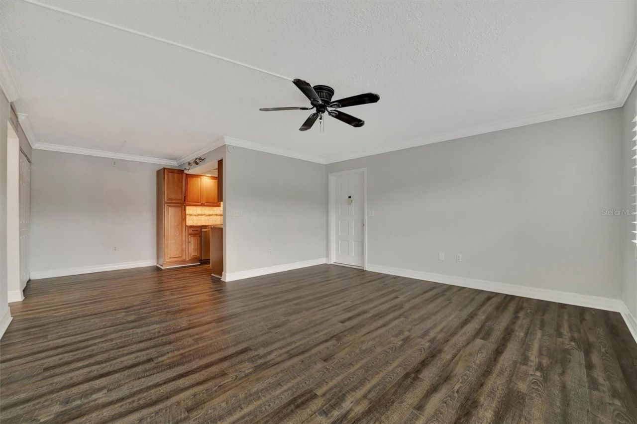 5800 Hollywood Boulevard, Unit 115, Sarasota, FL 34231 Photo