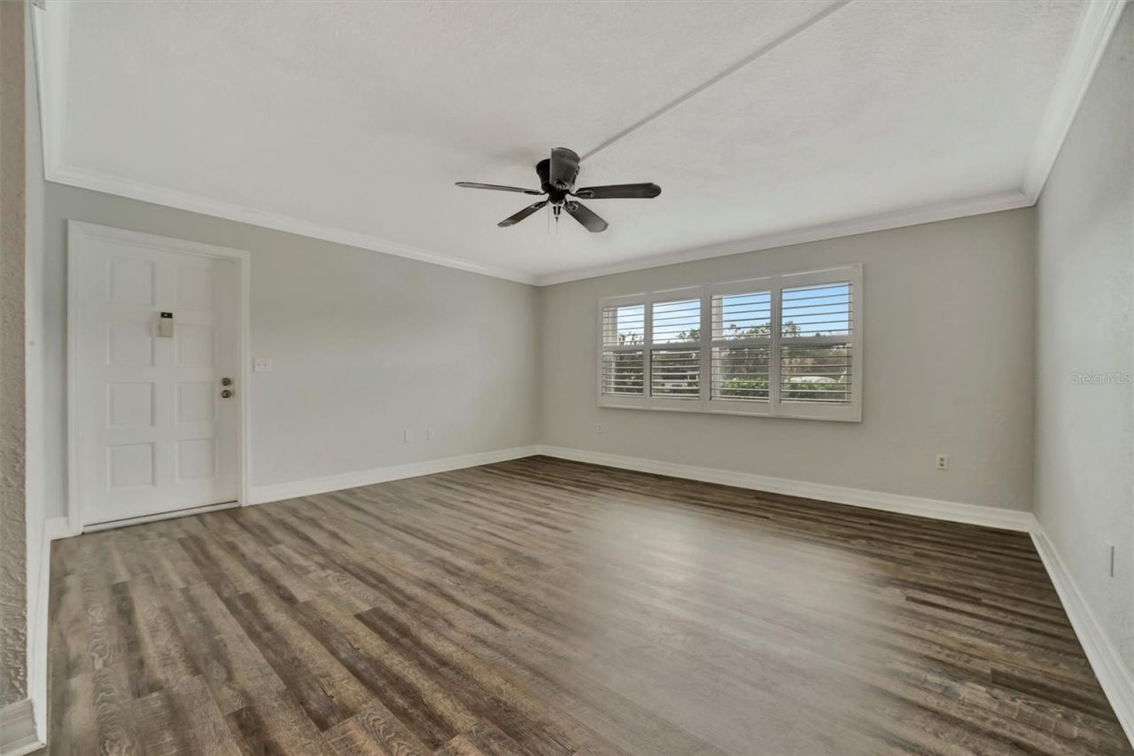 5800 Hollywood Boulevard, Unit 115, Sarasota, FL 34231 Photo