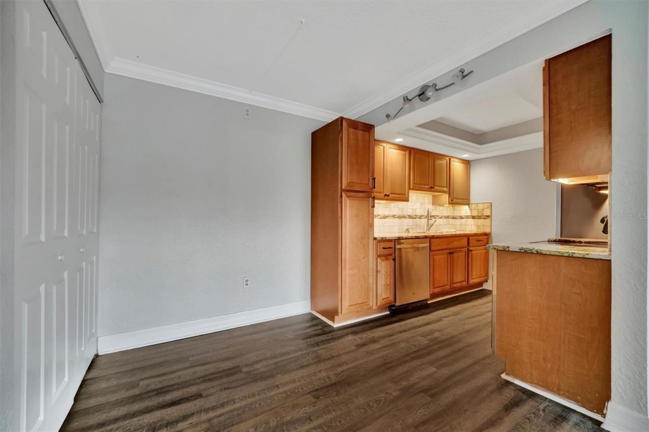 5800 Hollywood Boulevard, Unit 115, Sarasota, FL 34231 Photo