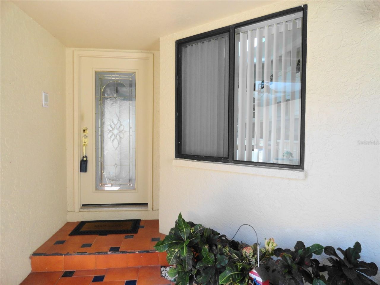 3830 Bal Harbor Boulevard, Unit 12, Punta Gorda, FL 33950 Photo