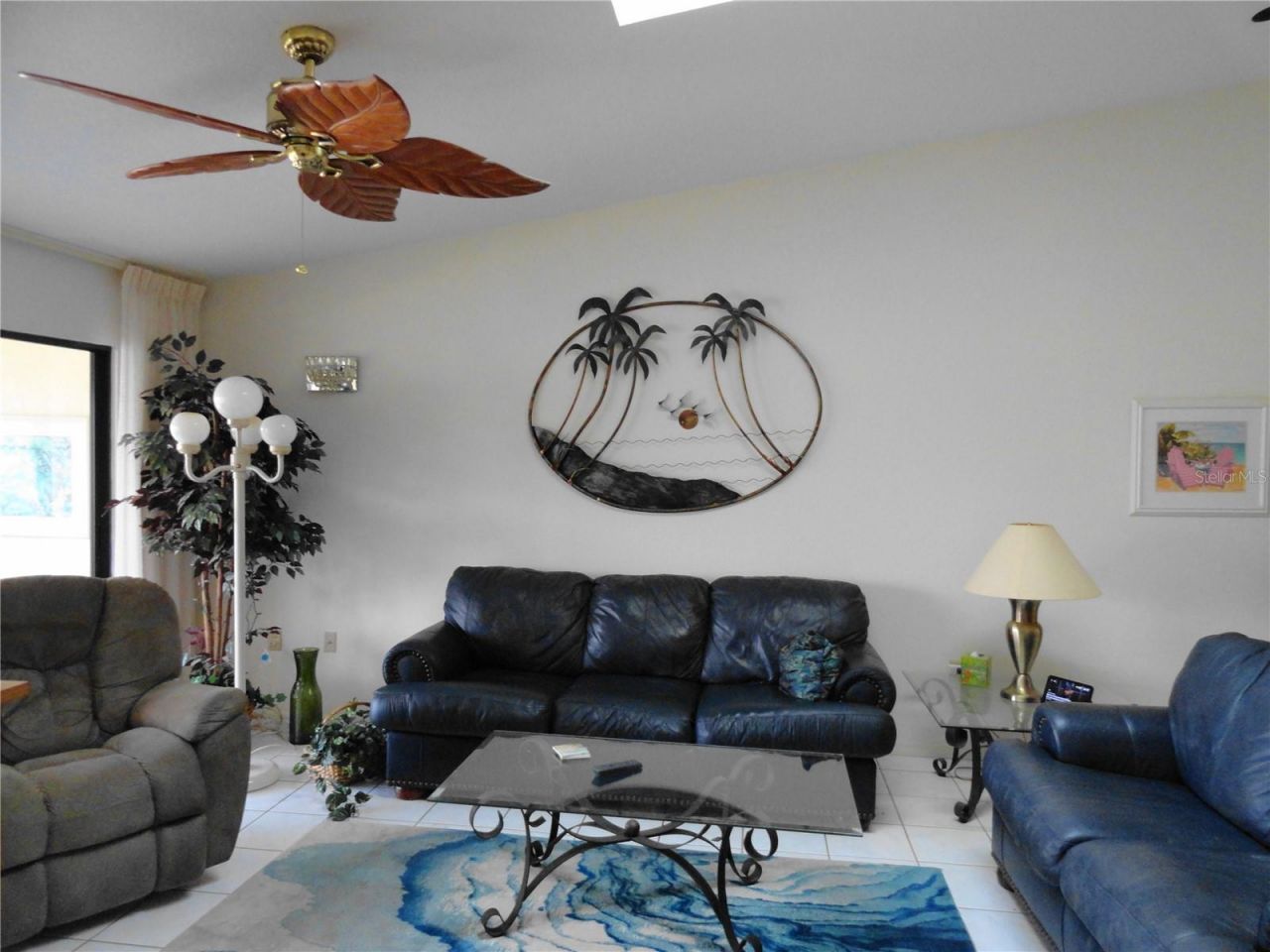 3830 Bal Harbor Boulevard, Unit 12, Punta Gorda, FL 33950 Photo