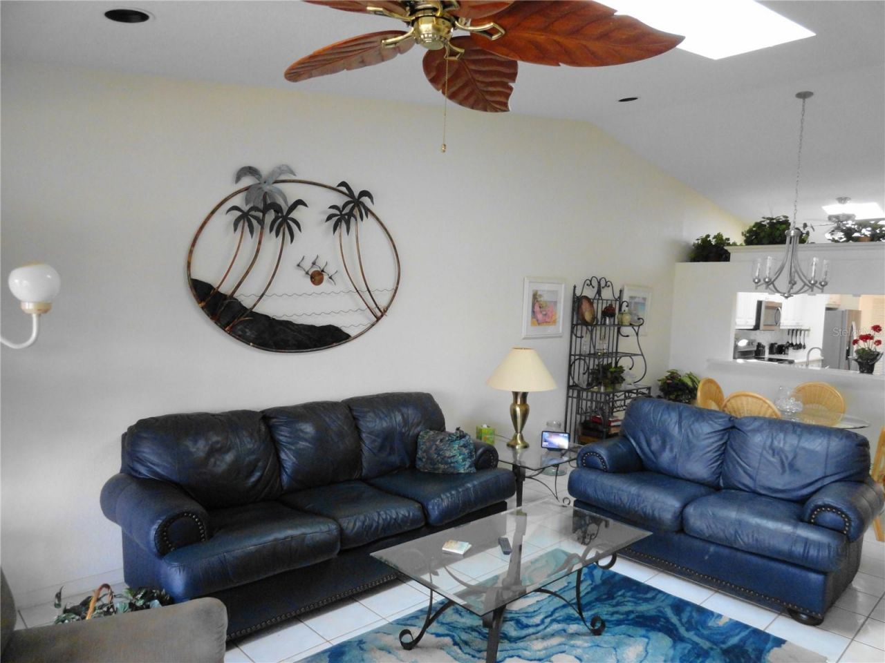 3830 Bal Harbor Boulevard, Unit 12, Punta Gorda, FL 33950 Photo