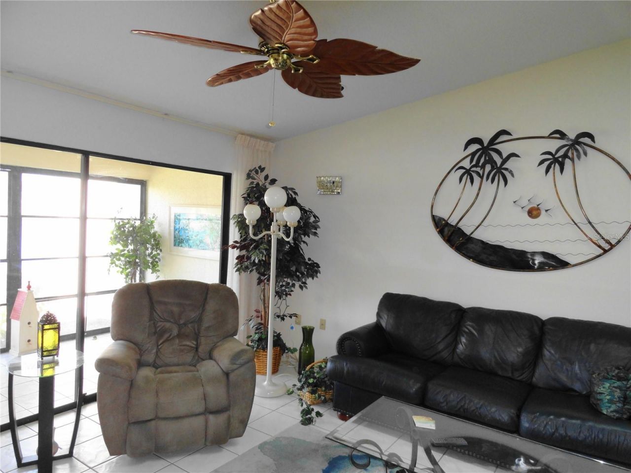 3830 Bal Harbor Boulevard, Unit 12, Punta Gorda, FL 33950 Photo