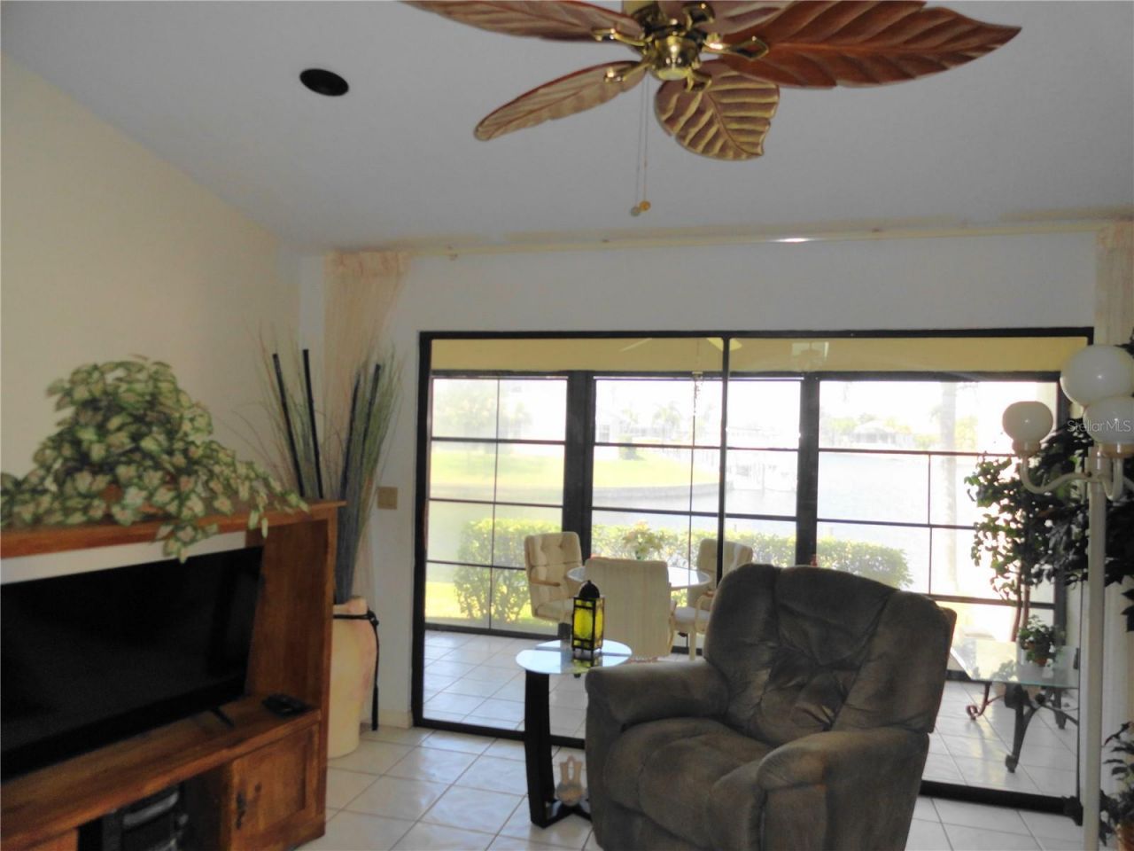 3830 Bal Harbor Boulevard, Unit 12, Punta Gorda, FL 33950 Photo