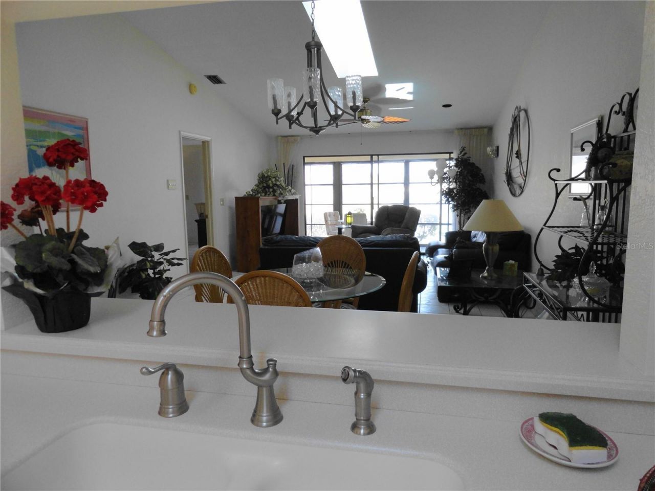 3830 Bal Harbor Boulevard, Unit 12, Punta Gorda, FL 33950 Photo