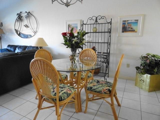 3830 Bal Harbor Boulevard, Unit 12, Punta Gorda, FL 33950 Photo
