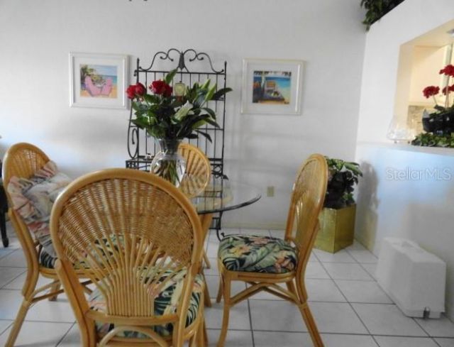 3830 Bal Harbor Boulevard, Unit 12, Punta Gorda, FL 33950 Photo