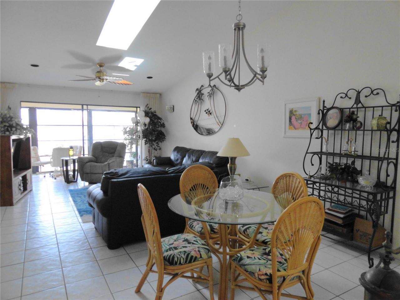 3830 Bal Harbor Boulevard, Unit 12, Punta Gorda, FL 33950 Photo