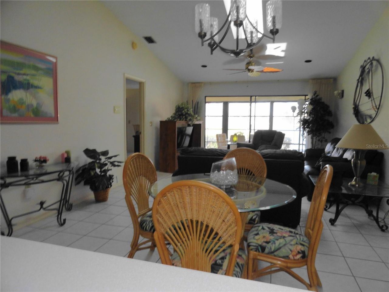 3830 Bal Harbor Boulevard, Unit 12, Punta Gorda, FL 33950 Photo
