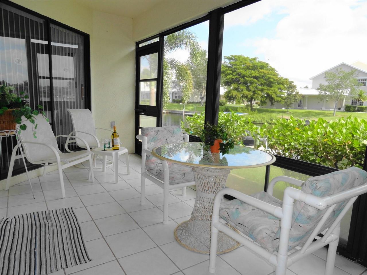 3830 Bal Harbor Boulevard, Unit 12, Punta Gorda, FL 33950 Photo