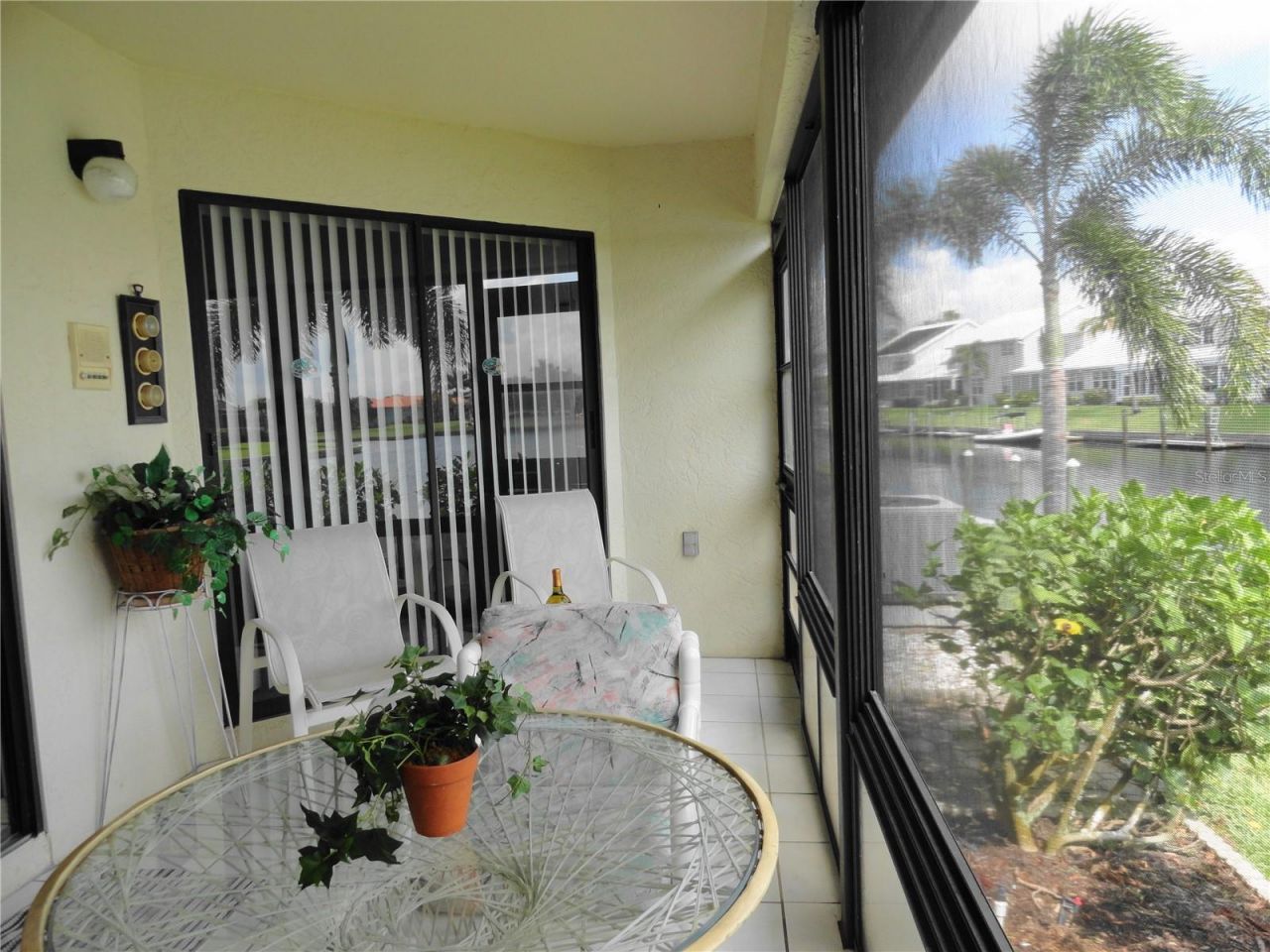 3830 Bal Harbor Boulevard, Unit 12, Punta Gorda, FL 33950 Photo