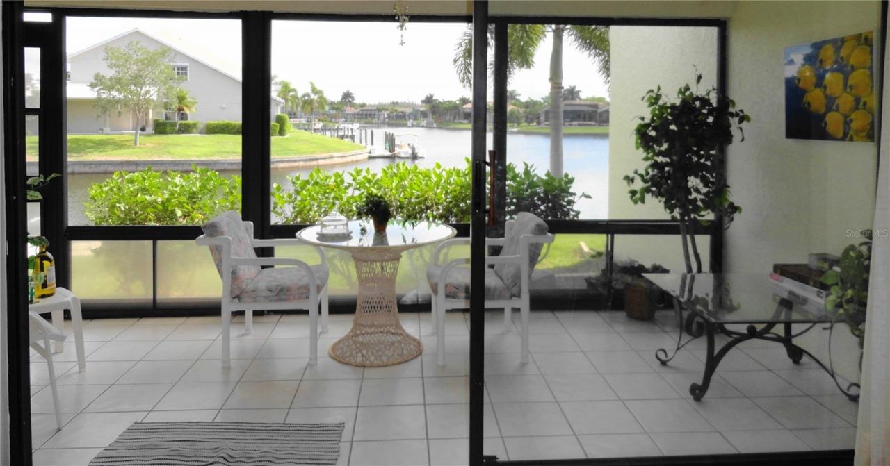 3830 Bal Harbor Boulevard, Unit 12, Punta Gorda, FL 33950 Photo